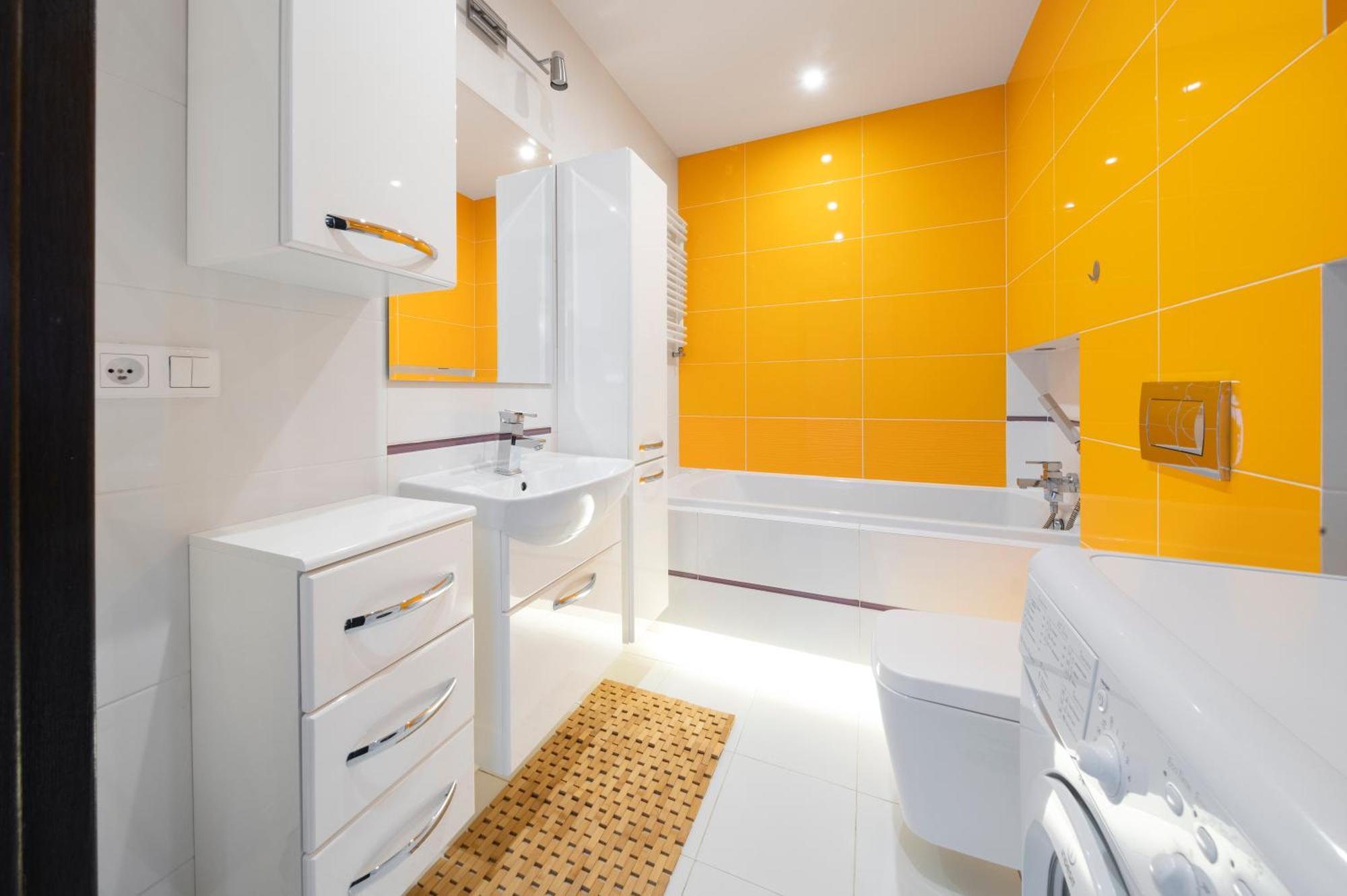 Apartmán Blue Mare Jagiellonska Kladka Przy Morzu I Pkp Kolobřeh Exteriér fotografie
